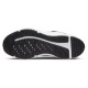 Nike Downshifter 12 NN (PSV)